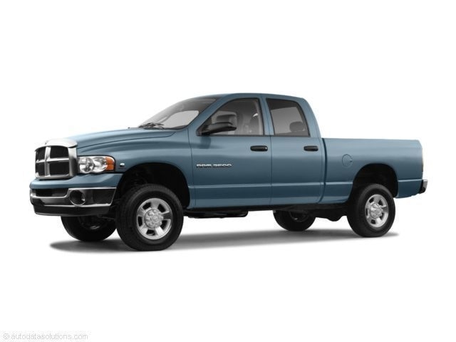 dodge ram 2500 pickup 2005 3D7KS28C85G779329 image dodge ram 2500 pickup 2005 3D7KS28C85G779329 image